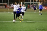 11.03.2019 Metropolis Bucuresti 2 - MFC Vulturii PTM poza 112619744300000__V7A7044.jpg